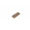 USB kľúč GOODRAM UME3 16 GB USB Type-A 3.2 Gen 1 (USB 3.0), hnedý, 60 MB/s čítanie, 20 MB/s zápis
