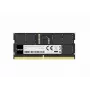 LEXAR pamäť pre notebook – DDR5 16 GB 262-PIN SO-DIMM 5600 MHz CL46 1,1 V