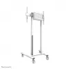 Neomounts FL55-875WH1 TV vozík 55-100 palcov - motorizovaný - TÜV