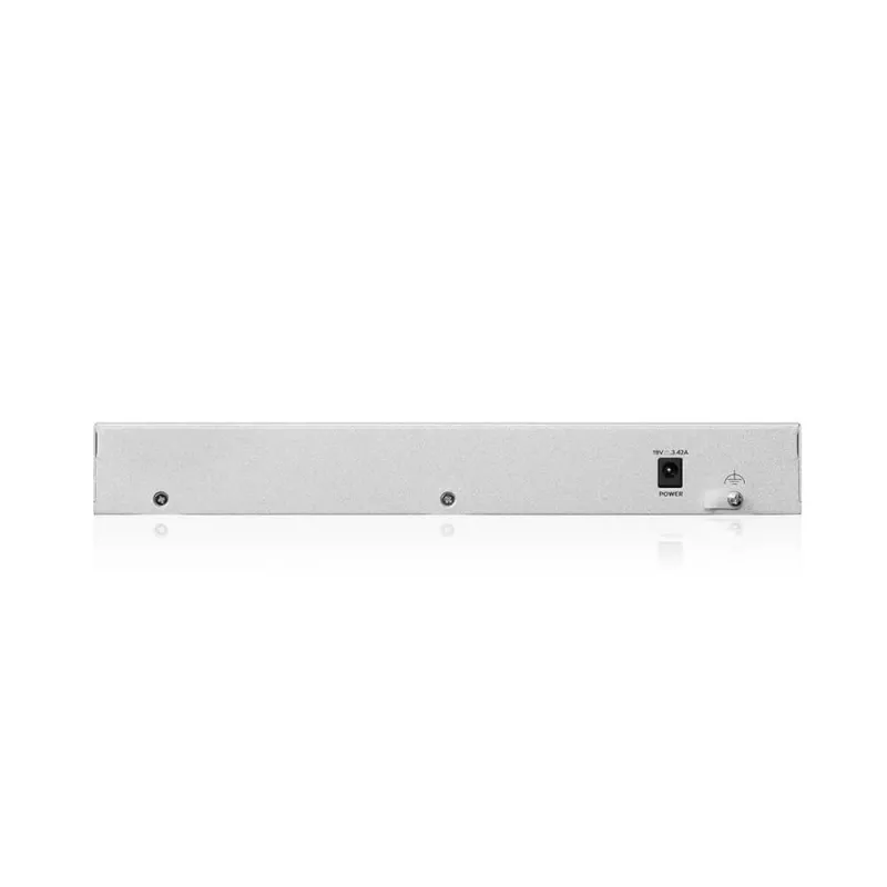 Zyxel USG FLEX 200H hardvérový firewall 5 Gbit/s