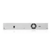 Zyxel USG FLEX 500H hardvérový firewall 10 Gbit/s