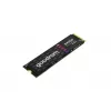 Goodram PX700 SSD SSDPR-PX700-04T-80 interný Solid-State-Drive 4 TB M.2 PCI Express 4.0 NVMe 3D NAND