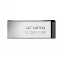 ADATA UR350 USB kľúč 32 GB USB Type-A 3.2 Gen 1 (3.1 Gen 1) čierny