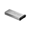 ADATA UR350 USB kľúč 32 GB USB Type-A 3.2 Gen 1 (3.1 Gen 1) čierny