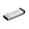 ADATA UR350 USB kľúč 32 GB USB Type-A 3.2 Gen 1 (3.1 Gen 1) čierny