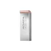 ADATA UR350 USB kľúč 32 GB USB Type-A 3.2 Gen 1 (3.1 Gen 1) hnedý