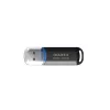 USB kľúč ADATA C906 64 GB USB Type-A 2.0, čierny, s ochranou krytkou