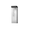 ADATA UR350 USB kľúč 128 GB USB Type-A 3.2 Gen 1 (3.1 Gen 1) čierny, strieborný