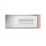 ADATA UR350 USB kľúč 128 GB USB Type-A 3.2 Gen 1 (3.1 Gen 1) hnedý