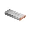 ADATA UR350 USB kľúč 128 GB USB Type-A 3.2 Gen 1 (3.1 Gen 1) hnedý