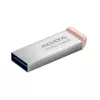 ADATA UR350 USB kľúč 128 GB USB Type-A 3.2 Gen 1 (3.1 Gen 1) hnedý