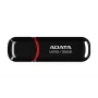 ADATA UV150 USB kľúč 256 GB USB Type-A 3.2 Gen 1 (3.1 Gen 1) čierny