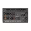 Napájací zdroj Thermaltake TOUGHPOWER GF A3 750 W