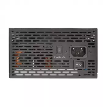 Napájací zdroj Thermaltake TOUGHPOWER GF A3 750 W