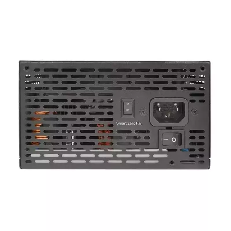 Napájací zdroj Thermaltake TOUGHPOWER GF A3 750 W
