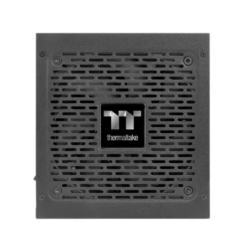 Napájací zdroj Thermaltake TOUGHPOWER GF A3 750 W