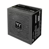 Napájací zdroj Thermaltake TOUGHPOWER GF A3 750 W