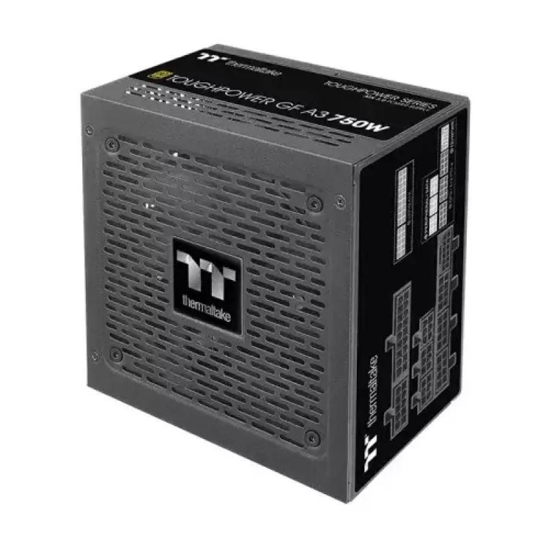 Napájací zdroj Thermaltake TOUGHPOWER GF A3 750 W