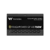 Napájací zdroj Thermaltake TOUGHPOWER GF A3 750 W