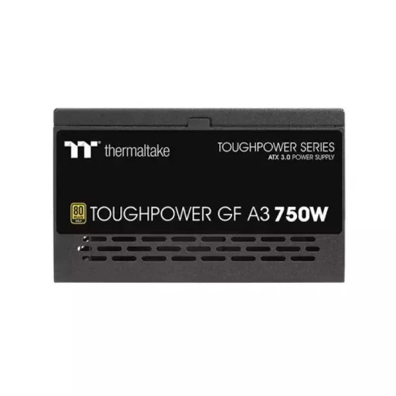 Napájací zdroj Thermaltake TOUGHPOWER GF A3 750 W