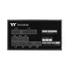 Napájací zdroj Thermaltake TOUGHPOWER GF A3 750 W