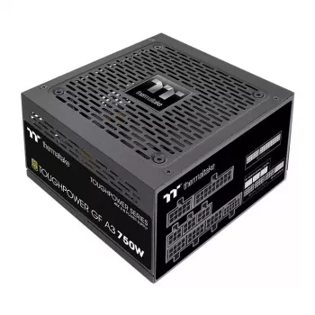 Napájací zdroj Thermaltake TOUGHPOWER GF A3 750 W