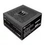 Napájací zdroj Thermaltake TOUGHPOWER GF A3 750 W