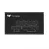THERMALTAKE napájací zdroj – Toughpower PF3 850W Platinum – TT Premium Edition