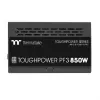 THERMALTAKE napájací zdroj – Toughpower PF3 850W Platinum – TT Premium Edition