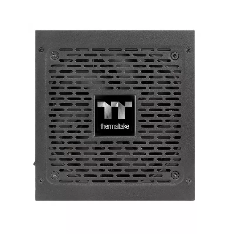 THERMALTAKE napájací zdroj – Toughpower PF3 850W Platinum – TT Premium Edition