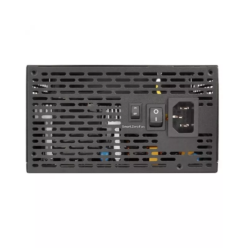 THERMALTAKE napájací zdroj – Toughpower PF3 850W Platinum – TT Premium Edition