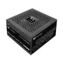THERMALTAKE napájací zdroj - Toughpower PF3 1050W Platinum - TT Premium Edition