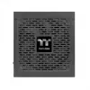 THERMALTAKE napájací zdroj - Toughpower PF3 1050W Platinum - TT Premium Edition