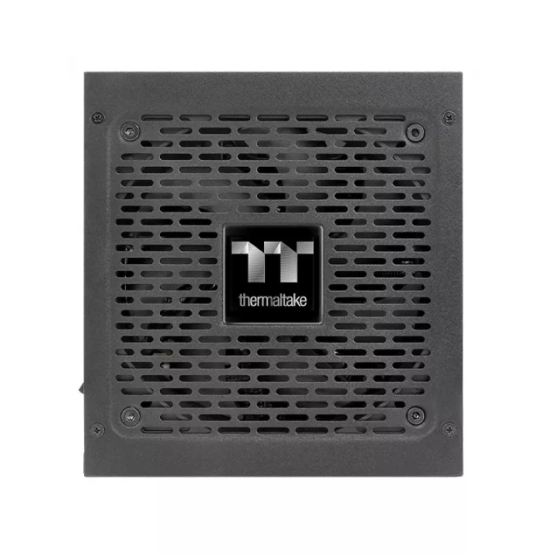 THERMALTAKE napájací zdroj - Toughpower PF3 1050W Platinum - TT Premium Edition