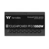 THERMALTAKE napájací zdroj - Toughpower PF3 1050W Platinum - TT Premium Edition