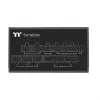 THERMALTAKE napájací zdroj - Toughpower PF3 1050W Platinum - TT Premium Edition