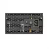 THERMALTAKE napájací zdroj - Toughpower PF3 1050W Platinum - TT Premium Edition