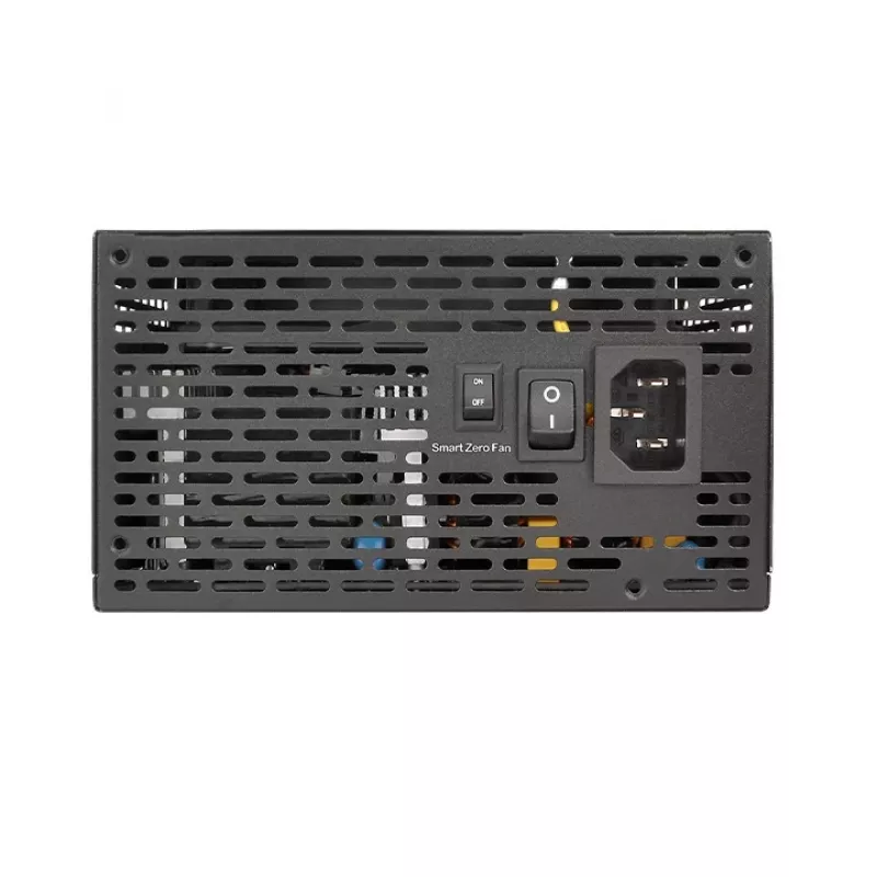 THERMALTAKE napájací zdroj - Toughpower PF3 1050W Platinum - TT Premium Edition