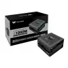THERMALTAKE napájací zdroj - Toughpower PF3 1050W Platinum - TT Premium Edition