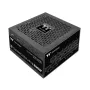 THERMALTAKE napájací zdroj – Toughpower PF3 1200W Platinum – TT Premium Edition