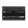 THERMALTAKE napájací zdroj – Toughpower PF3 1200W Platinum – TT Premium Edition