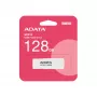 ADATA UC310 USB kľúč 128 GB USB Type-A 3.2 Gen 1 (3.1 Gen 1) biely