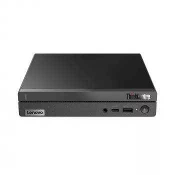 Lenovo ThinkCentre neo 50q Gen 4 Intel® Core™ i5 i5-13420H 16 GB DDR4-SDRAM 1 TB SSD Windows 11 Pro Mini PC čierny