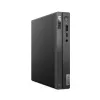 Lenovo ThinkCentre neo 50q Gen 4 Intel® Core™ i5 i5-13420H 16 GB DDR4-SDRAM 1 TB SSD Windows 11 Pro Mini PC čierny