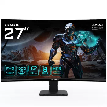GIGABYTE GS27FC 27