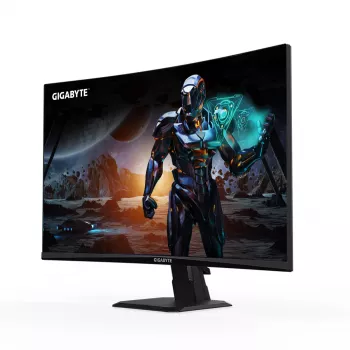 GIGABYTE GS27FC 27