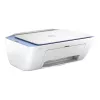 HP DeskJet 2822e bezdrôtová 3-in-1 farebná tlačiareň, Instant Ink; kopírovanie, skenovanie