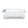 HP DeskJet 2822e bezdrôtová 3-in-1 farebná tlačiareň, Instant Ink; kopírovanie, skenovanie