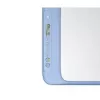 HP DeskJet 2822e bezdrôtová 3-in-1 farebná tlačiareň, Instant Ink; kopírovanie, skenovanie