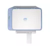 HP DeskJet 2822e bezdrôtová 3-in-1 farebná tlačiareň, Instant Ink; kopírovanie, skenovanie